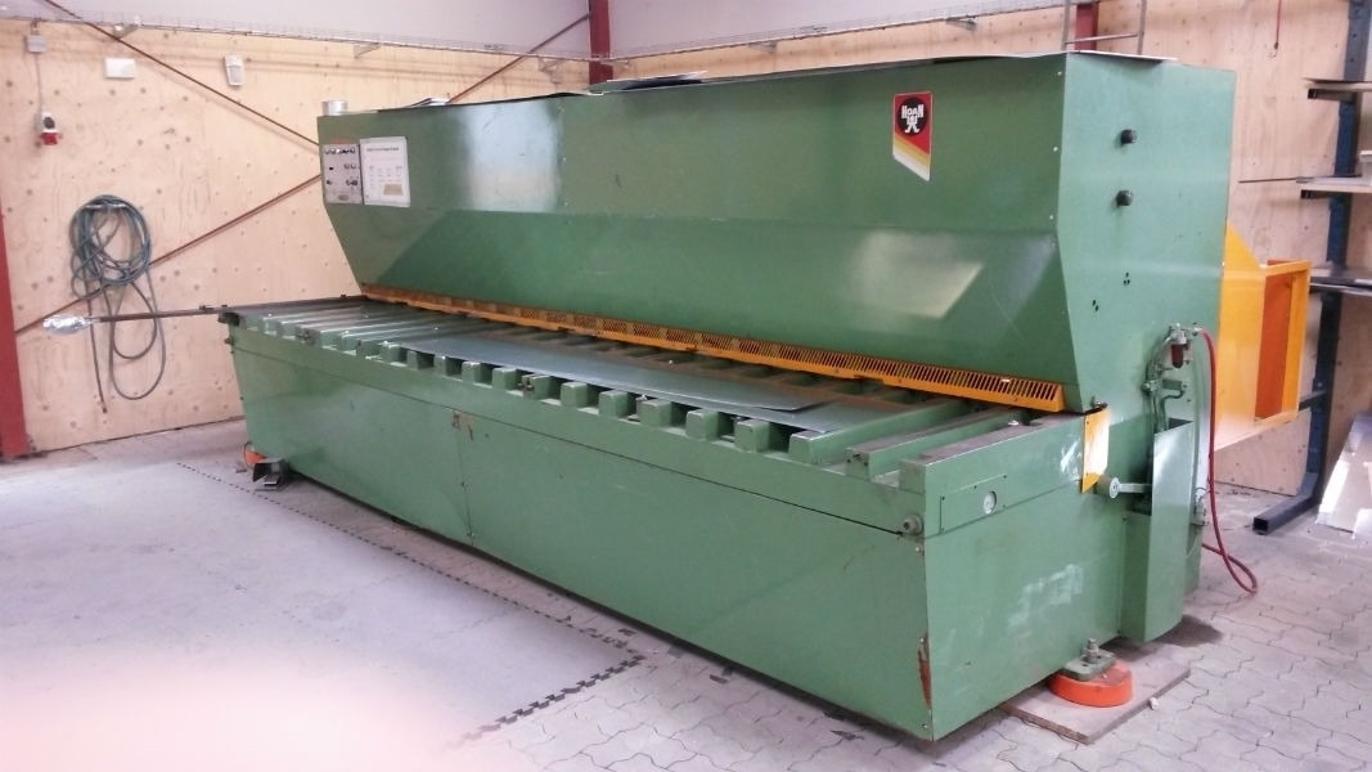 Images Teknisk Isolering Fyn ApS