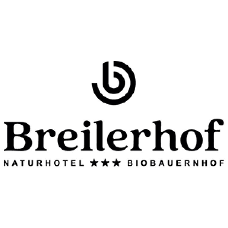 Hotel Breilerhof GmbH