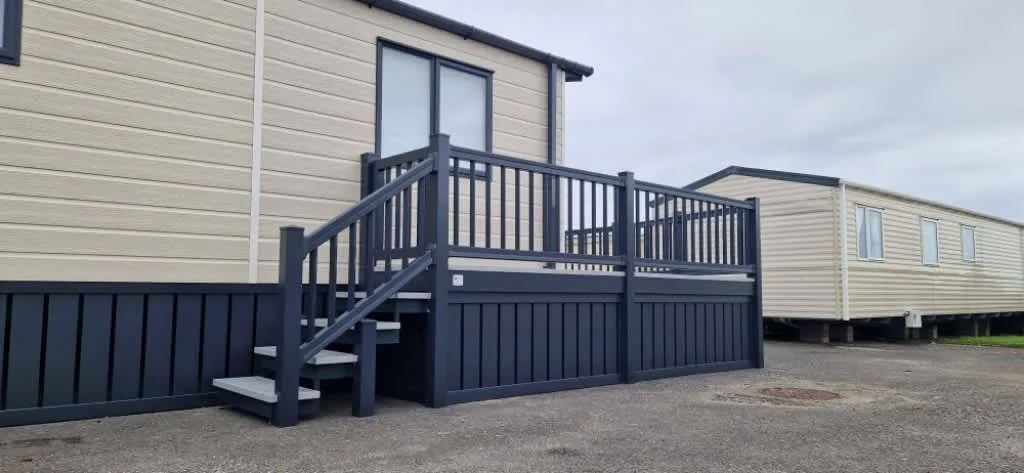 Images Mint Construction & Maintenance Ltd