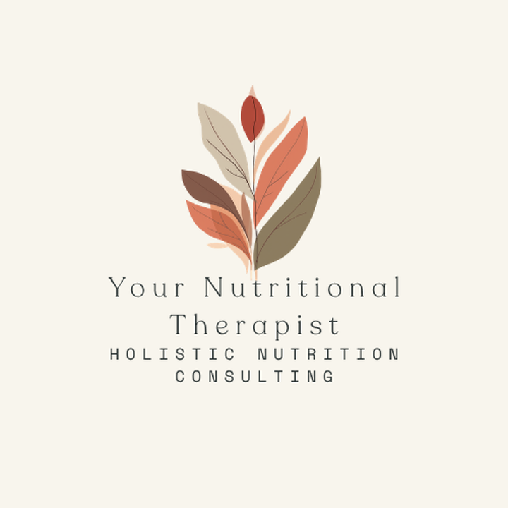 Your Nutritional Therapist, Wasserstraße 2 in Klein Nordende