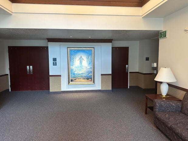 Images The Church of Jesus Christ of Latter-day Saints