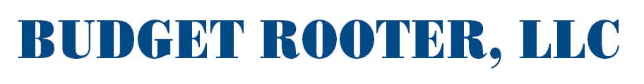 Budget Rooter LLC