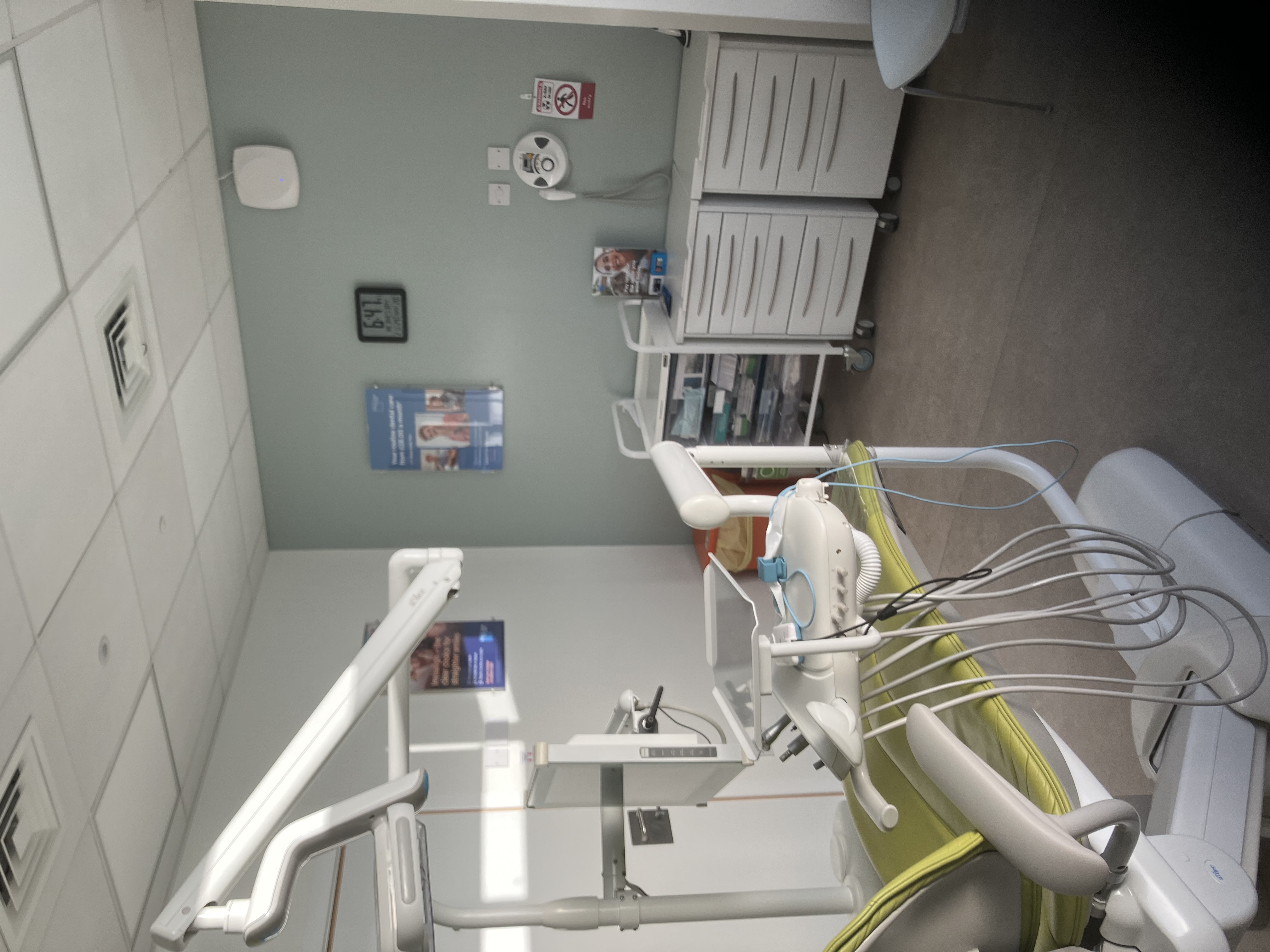 Surgery