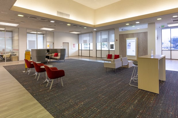 Images Wells Fargo Bank