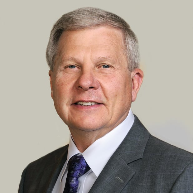 Images Edward Jones - Financial Advisor: Scott C Collison