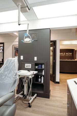 Images Smile Now Milwaukee Dentures and Implants