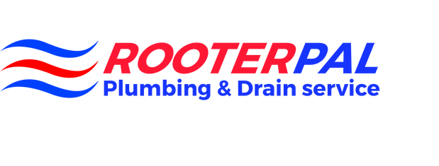 Images Rooter-Pal Plumbing, LLC