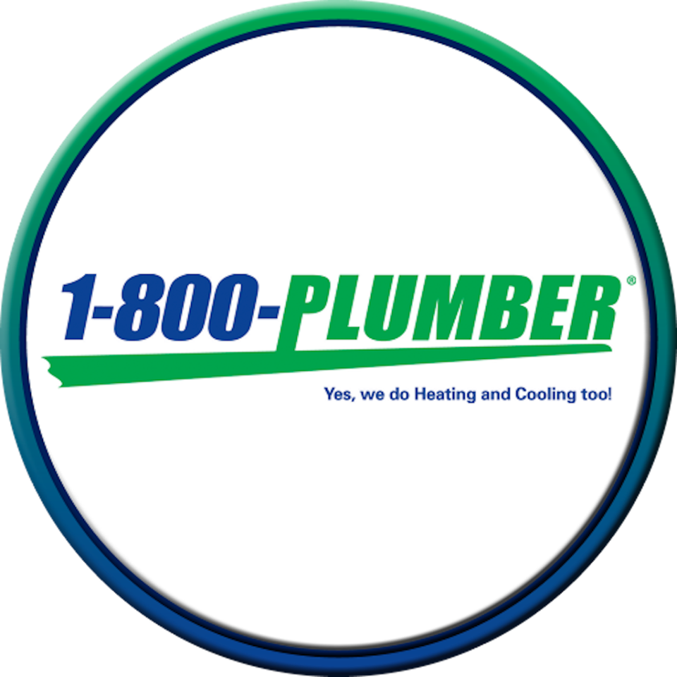 1-800-Plumber +Air of the East Valley Photo