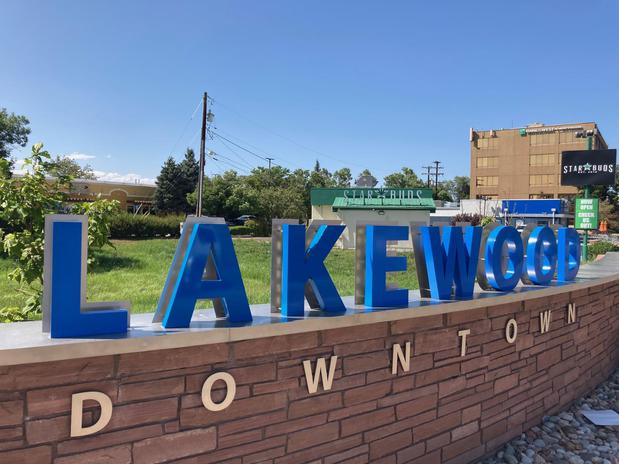 Images Star Buds Lakewood