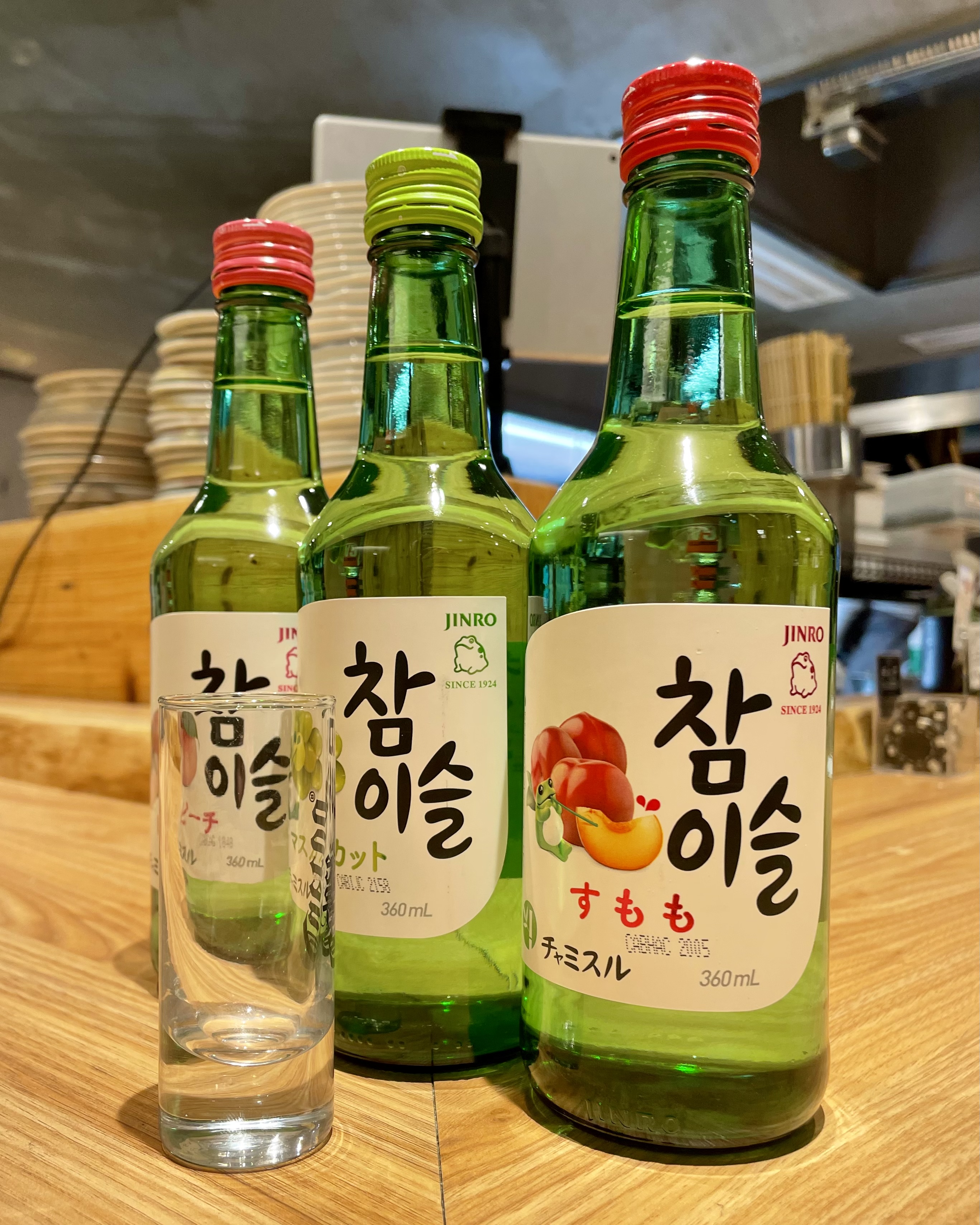 Images MARUMASA花鳥風月