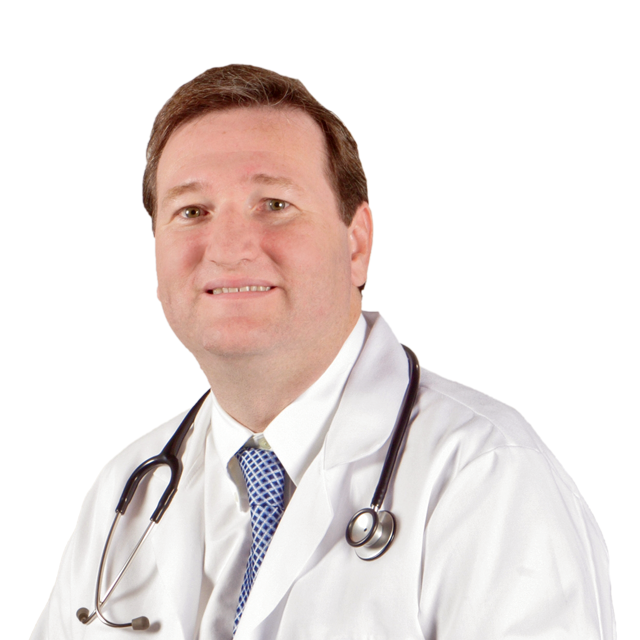 Images Dr. Dean S. Mann, MD