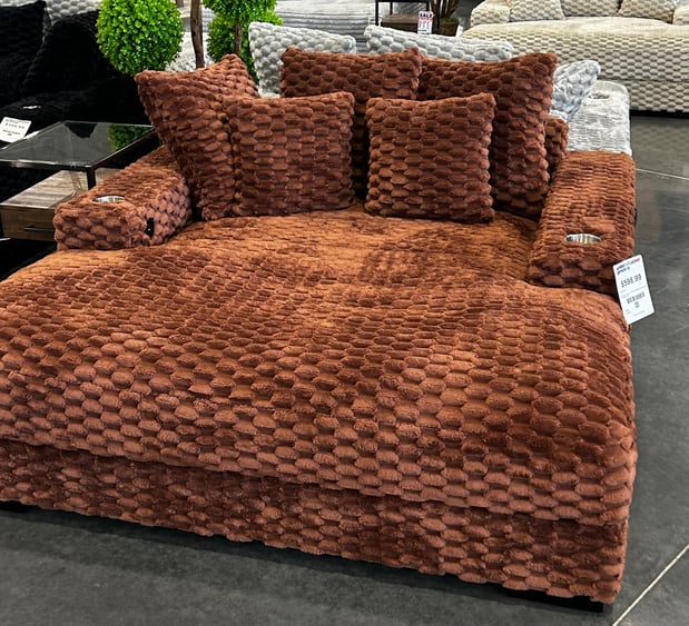 Images Bel Furniture Spring