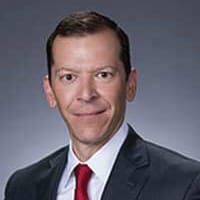Images Terry Bryant Accident & Injury Law