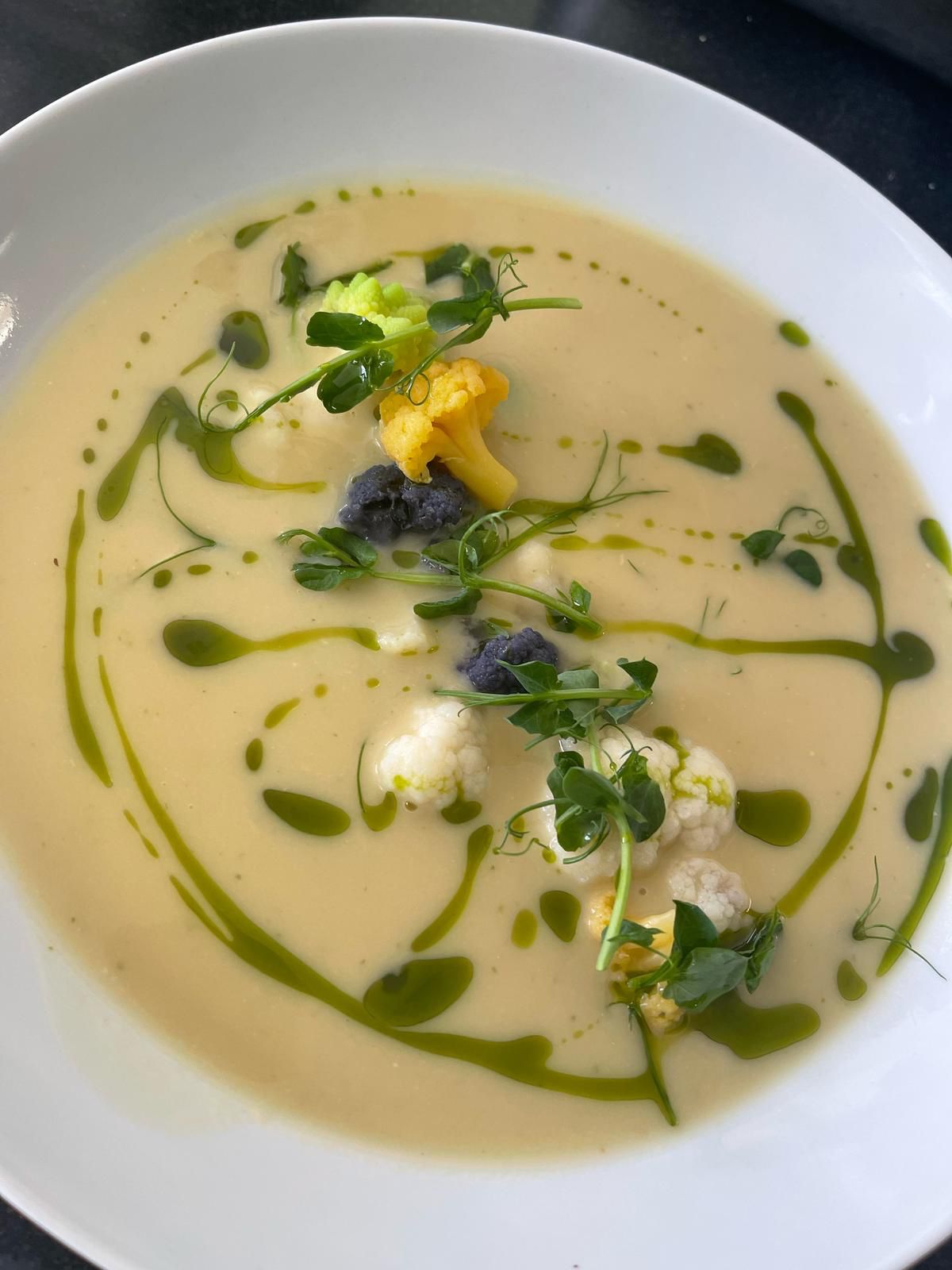 Bild 1 von Bagetteria beim Stier