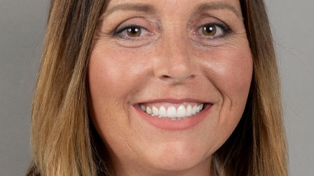 Amanda Soudom, APRN - Brandenburg, KY - Family Medicine, Other