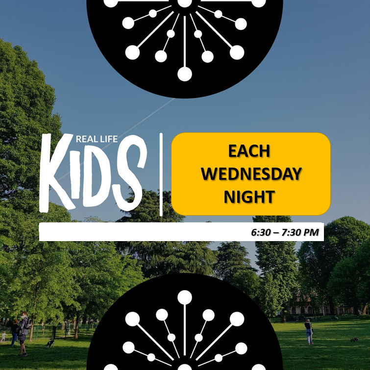 Images Real Life Church - Hollister, MO