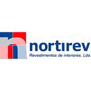 Nortirev-Revestimentos de Interiores Lda Logo