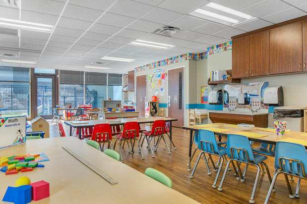 Images Primrose School of Buckhead
