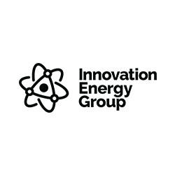 Innovation Energy Group, Inc. - Columbia, SC - (803)205-0810 | ShowMeLocal.com