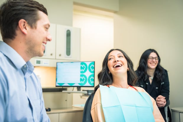 Images Epperson Payne Dental Group