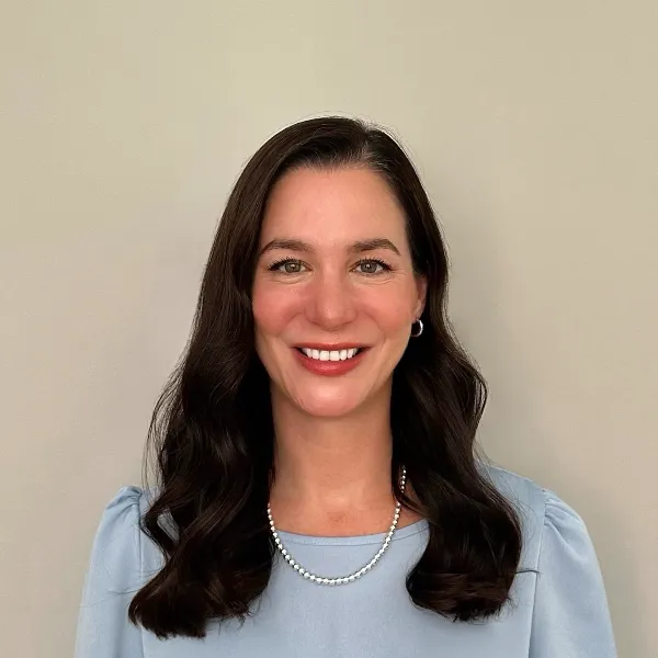 Melissa Bell - Columbia, SC - Nurse Practitioner, Psychiatry, Addiction Medicine