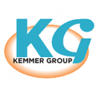 Kemmer Group LLC Logo