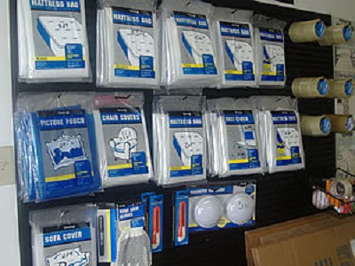 Images Storage King USA