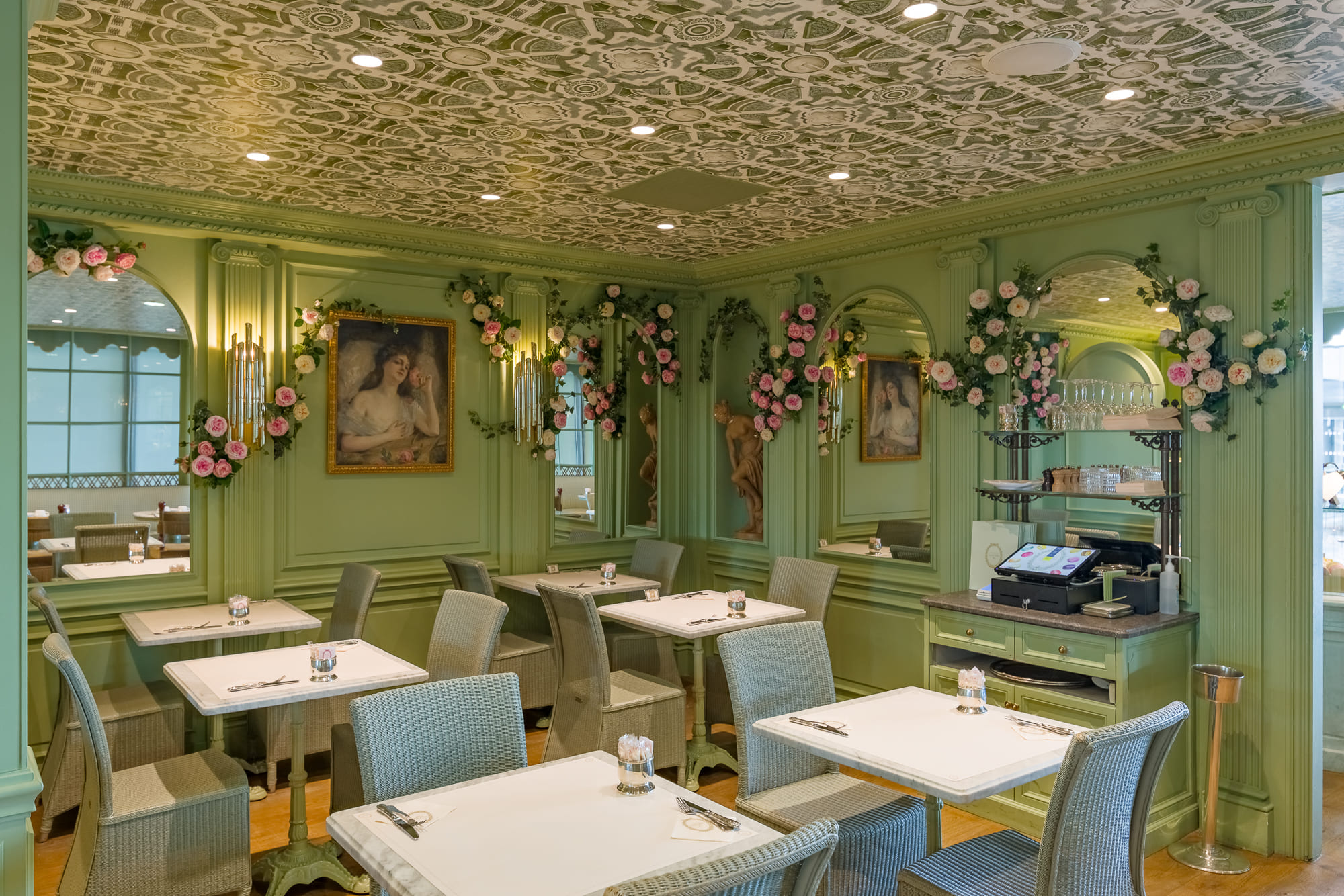 Miniature de la galerie