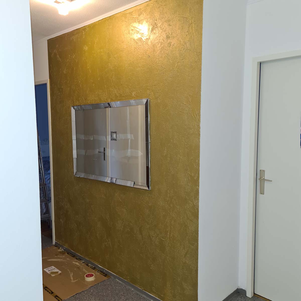 Bild 3 von Malerei Patlak e.U