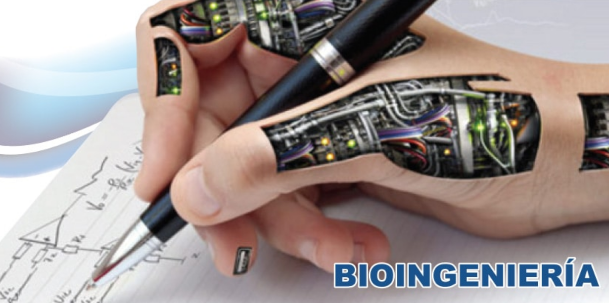 Macrosearch Bogota