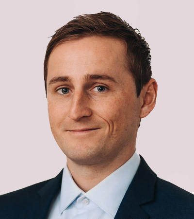 Werbeform Produktions GmbH, Lise-Meitner-Strasse 14 in Heppenheim