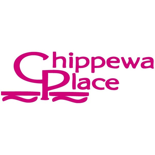 Chippewa Place Logo