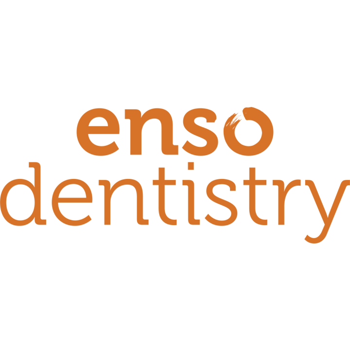 Enso Dentistry