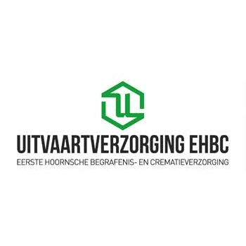 Uitvaartverzorging EHBC Logo
