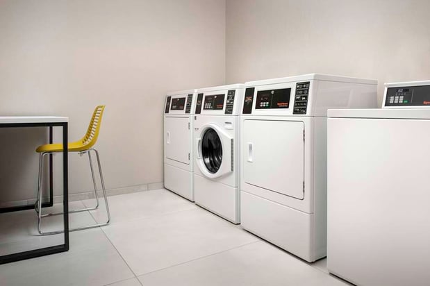 Images Hilton Garden Inn Florence Cincinnati Airport South