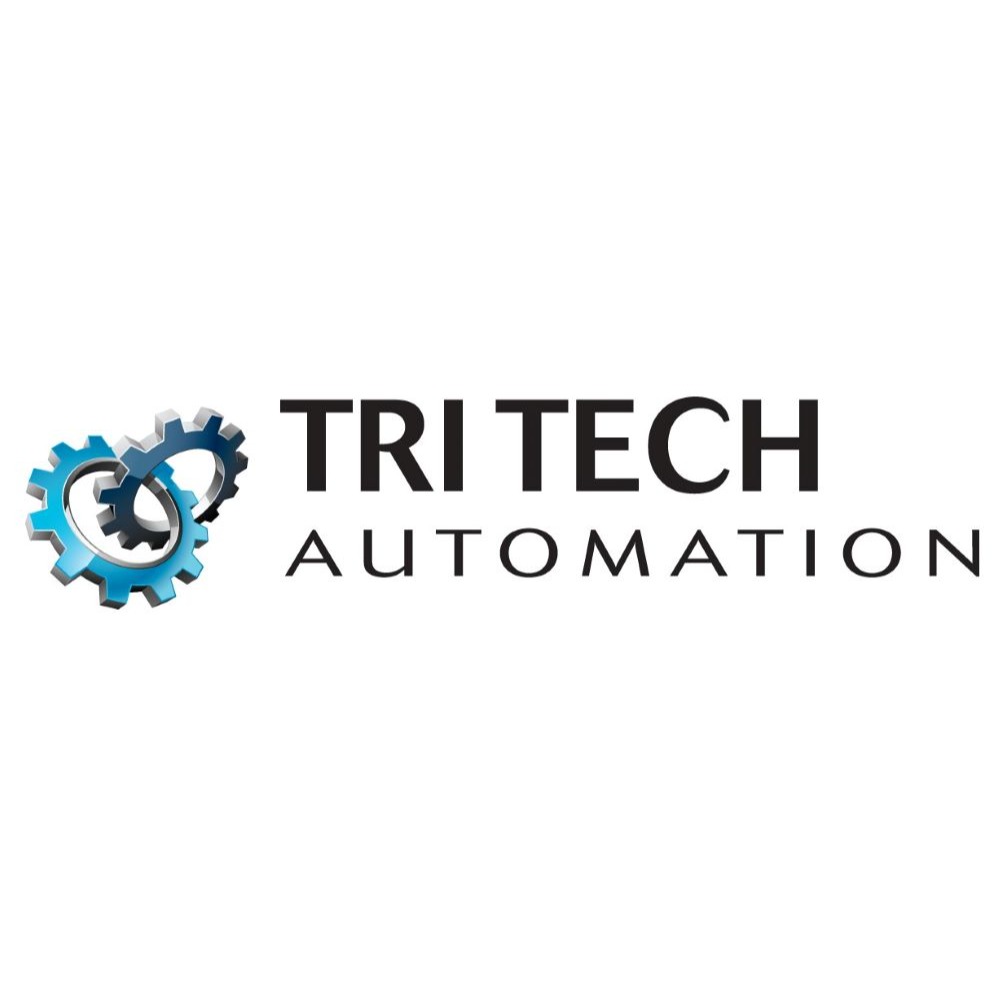 Tri Tech Automation