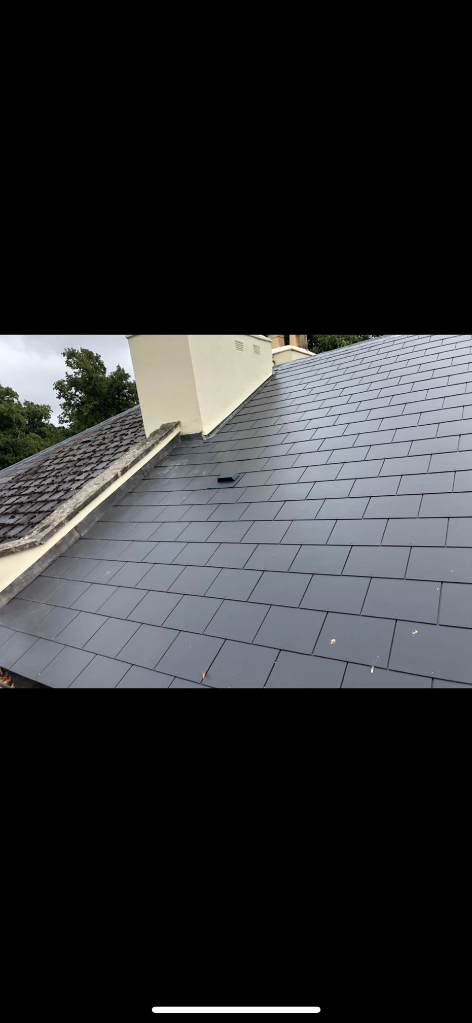 Images R Tyler Roofing Limited