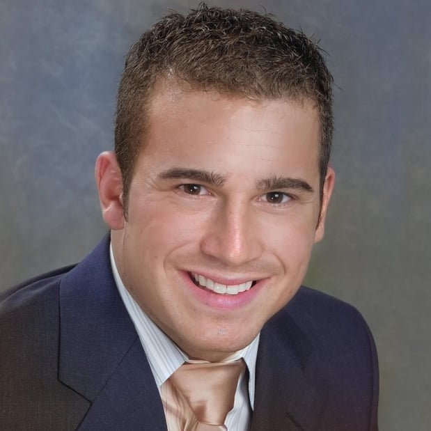 Images Edward Jones - Financial Advisor: Brian J Michel