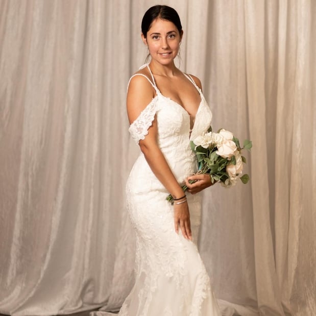 Images Truly Forever Bridal