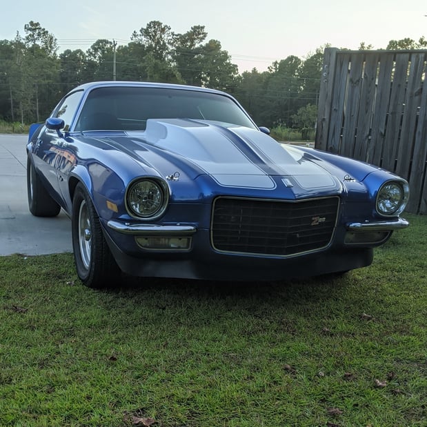 Images Morrison Automotive & Truck