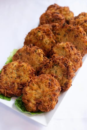 Images Food Passion Catering