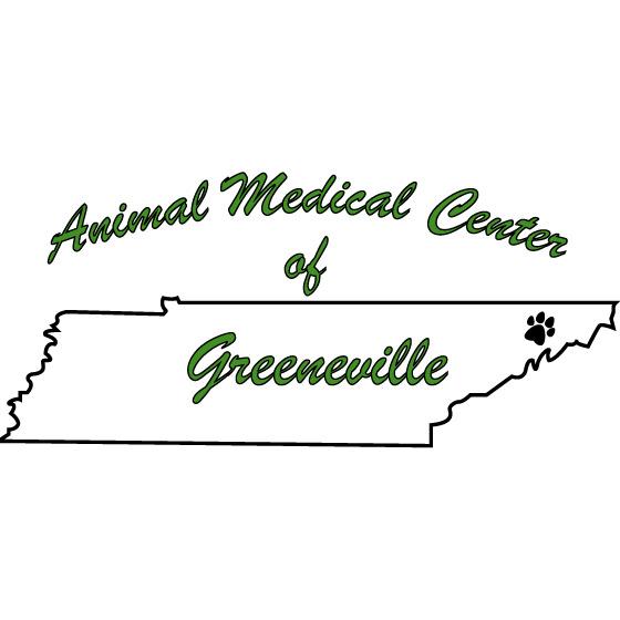 Animal Medical Center of Greeneville