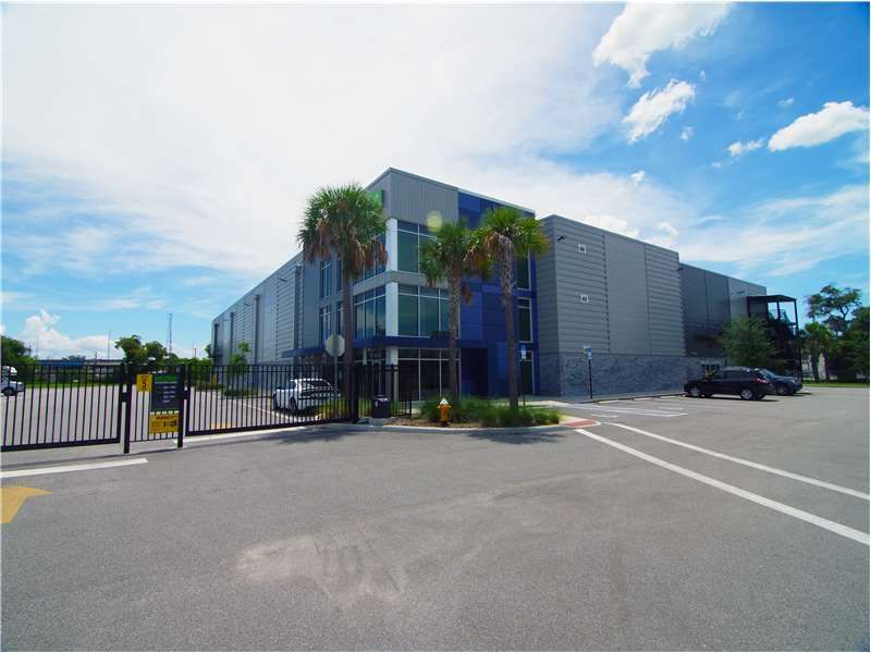 Alternate Beauty Image - Extra Space Storage at 1650 7th Ave N, St Petersburg, FL 33713