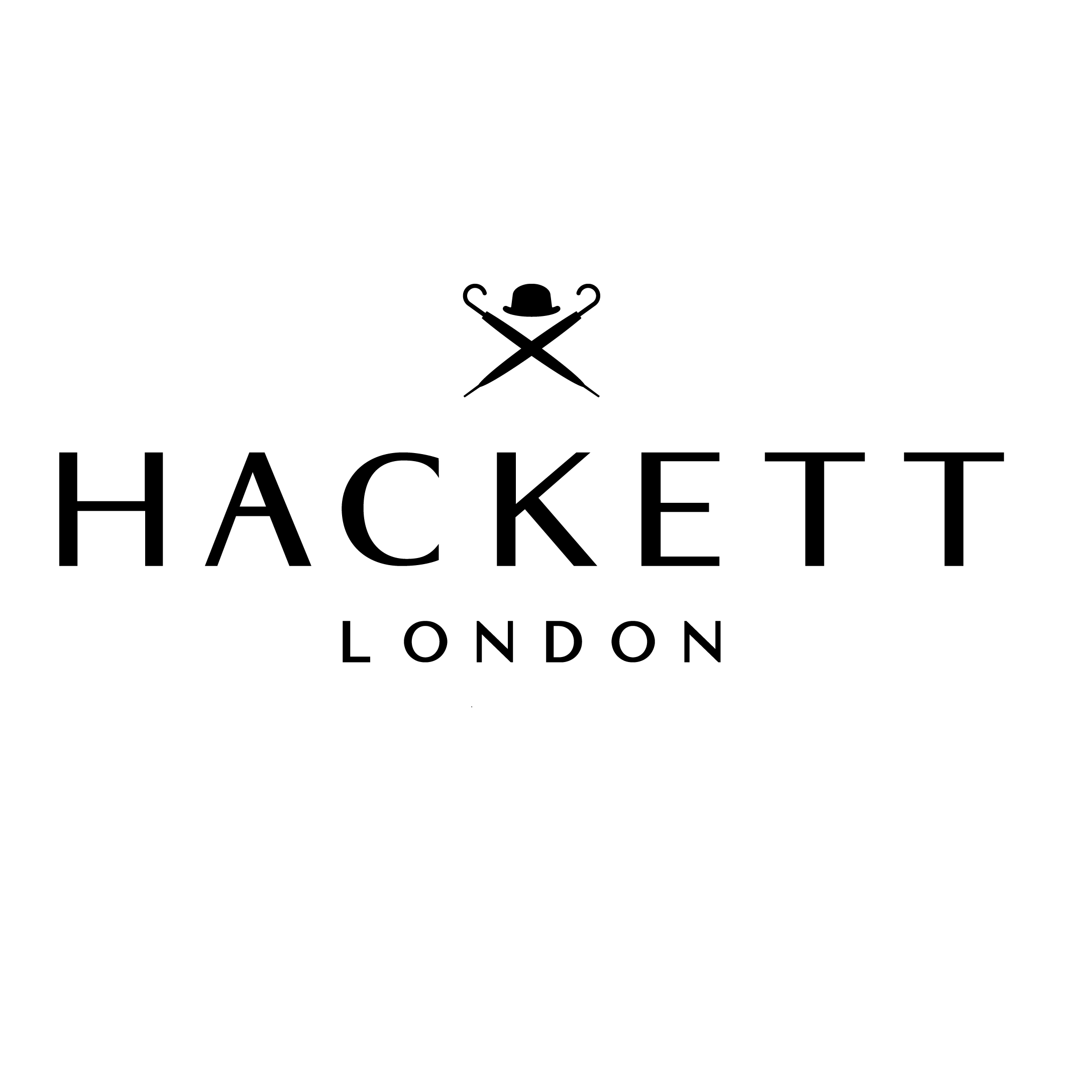 Hackett London Baden-Baden in Baden-Baden - Logo