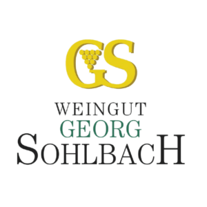 Weingut Sohlbach in Kiedrich