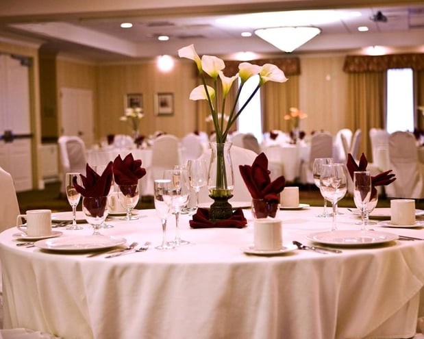 Images Hilton Garden Inn Harrisburg East