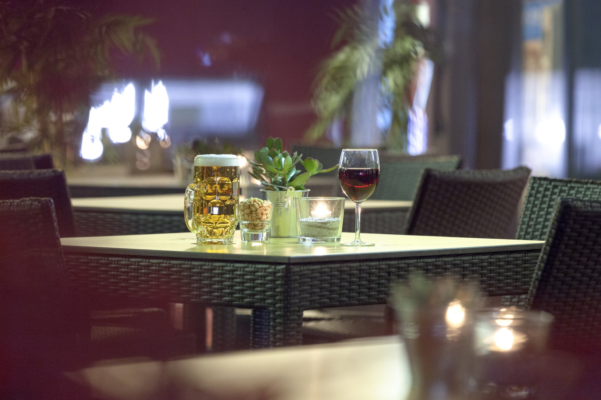 Holiday Inn Express Zürich Airport by IHG, Hofwisenstrasse 30 in Rümlang