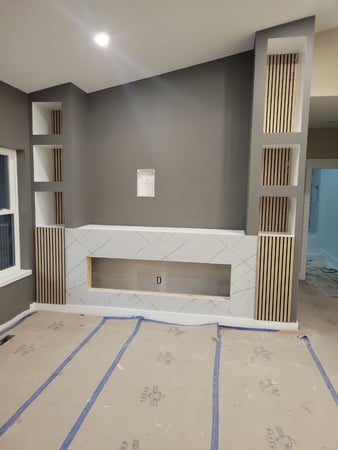 Images Perkins All-Star Exteriors and Construction