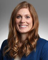 Bethany Zeigler