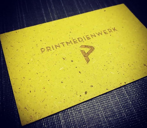 Printmedienwerk GmbH, Willstrasse 4 in Nürnberg